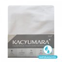 Ver imagem 7 de Kit 1 Protetor Solteirão e 1 Protetor Travesseiro Impermeável - Kacyumara