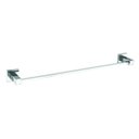 Ver imagem 1 de Saboneteira de Parede 2060 C34 Meber Metais