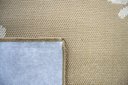 Ver imagem 4 de Tapete Sala Qua Econature Solitaire 1,33 x 1,90 Caramelo-79