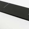 Prateleira Flutuante 20x60 cms com suporte incluso PBS 2060 - Preto - 6