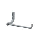 Ver imagem 1 de Papeleira S/ Cobertura 4300 C42 Fani