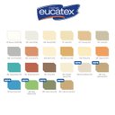 Ver imagem 2 de Tinta Parede Fosco Lavavel Protege Eucatex 3,6L (Cores) - Águas Rasas