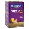 Tinta Parede Fosco Lavavel Protege Eucatex 18L (Cores) - Águas Rasas - 1