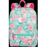 Mochila Grande Sestini 19M Floral - 3