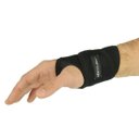 Ver imagem 2 de Munhequeira Bumerangue Hidrolight OR51