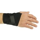 Ver imagem 1 de Munhequeira Bumerangue Hidrolight OR51