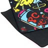 MOUSE PAD TIGER EXTENDED - ESTILO SPEED - 900X420MM - PMT90X42 - 6