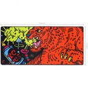 Ver imagem 3 de MOUSE PAD TIGER EXTENDED - ESTILO SPEED - 900X420MM - PMT90X42