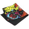 MOUSE PAD TIGER EXTENDED - ESTILO SPEED - 900X420MM - PMT90X42 - 7