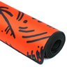 MOUSE PAD TIGER EXTENDED - ESTILO SPEED - 900X420MM - PMT90X42 - 8