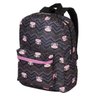 Mochila Grande Paul Frank 18T01 Colorido - 2
