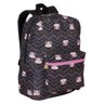 Mochila Grande Paul Frank 18T01 Colorido - 1