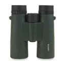 Ver imagem 5 de Binóculo À Prova D´água Carson Série Jr 8X42Mm