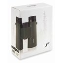 Ver imagem 7 de Binóculo À Prova D´água Carson Série Jr 8X42Mm