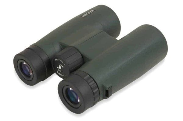 Binóculo À Prova D´água Carson Série Jr 8X42Mm - 2