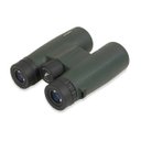 Ver imagem 2 de Binóculo À Prova D´água Carson Série Jr 8X42Mm