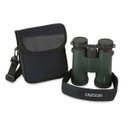 Ver imagem 3 de Binóculo À Prova D´água Carson Série Jr 8X42Mm