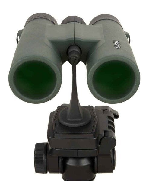 Binóculo À Prova D´água Carson Série Jr 8X42Mm - 6