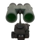 Ver imagem 6 de Binóculo À Prova D´água Carson Série Jr 8X42Mm