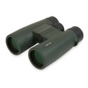 Ver imagem 1 de Binóculo À Prova D´água Carson Série Jr 8X42Mm