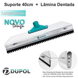 Kit para Argamassa Autonivelante (Kit D) - Pt3 (Para Atingir Aprox. 3Mm) - 4