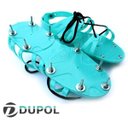 Ver imagem 5 de Kit para Argamassa Autonivelante (Kit D) - Pt3 (Para Atingir Aprox. 3Mm)