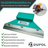 Kit para Argamassa Autonivelante (Kit D) - Pt3 (Para Atingir Aprox. 3Mm) - 3