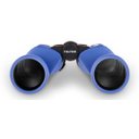 Ver imagem 4 de Binóculo Fujifilm Fujinon Cruise Line 10X50