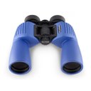 Ver imagem 3 de Binóculo Fujifilm Fujinon Cruise Line 10X50