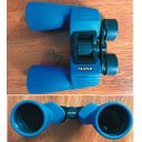 Ver imagem 2 de Binóculo Fujifilm Fujinon Cruise Line 10X50