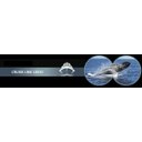 Ver imagem 6 de Binóculo Fujifilm Fujinon Cruise Line 10X50