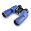 Ver imagem 1 de Binóculo Fujifilm Fujinon Cruise Line 10X50