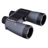 Binóculo Fujifilm Fujinon Mariner 7X50 Wp-Xl - 1