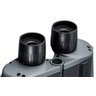 Binóculo Fujifilm Fujinon Mariner 7X50 Wp-Xl - 5
