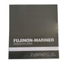 Binóculo Fujifilm Fujinon Mariner 7X50 Wp-Xl - 6