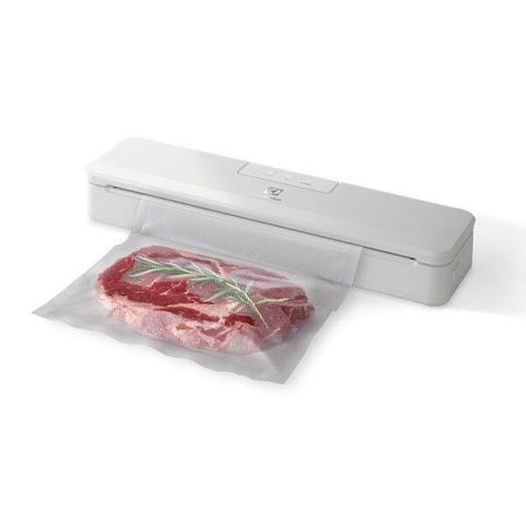 Seladora A Vácuo Electrolux 110 V