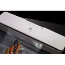 Ver imagem 2 de Seladora A Vácuo Electrolux 110 V