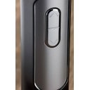 Ver imagem 3 de Abridor Elétrico De Vinho Com Alimentação Via Usb