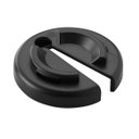 Ver imagem 4 de Abridor Elétrico De Vinho Com Alimentação Via Usb