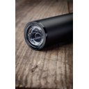 Ver imagem 2 de Abridor Elétrico De Vinho Com Alimentação Via Usb