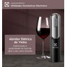 Abridor Elétrico De Vinho Com Alimentação Via Usb - 5