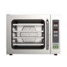 Forno de Convecção Pratica Miniconv Tradicional Elétrico com Vapor 220v - 2