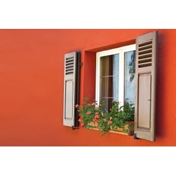 Verniz Tingidor Premium Imbuia 900ml Eucatex - 3