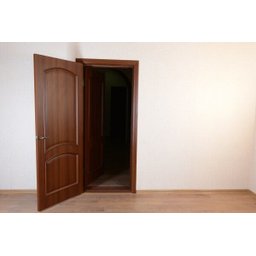 Verniz Tingidor Premium Imbuia 900ml Eucatex - 2