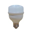 Ver imagem 1 de Lâmpada Led Bulbo 20w E-27 Alta Potência Bivolt - Foxlux, Tamanho: 20w