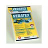 Tela Para Impermeabilização 0,73X10m Vedatex - 1