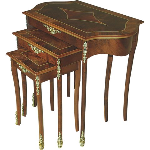 Mesa Ninho 078x045xx070cm