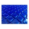 Capa Térmica para Piscina 6,0 x 2,0M 500 Micras com Ilhós - Azul - 4