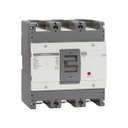 Ver imagem 1 de Disjuntor Caixa Moldada Tripolar 800a Agw800ndx8003 Weg