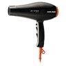 Secador Cabelo Jet Style Soling 2200w 220v Profissional - 1